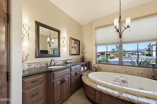 1000 Plaza Lago, Lake Havasu City, AZ 86406 - Photo 50