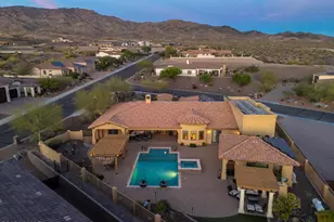 1000 Plaza Lago, Lake Havasu City, AZ 86406 - Photo 106