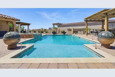 1000 Plaza Lago, Lake Havasu City, AZ 86406 - Photo 74