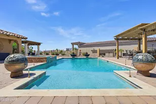 1000 Plaza Lago, Lake Havasu City, AZ 86406 - Photo 74