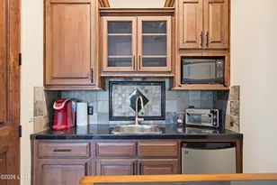 1000 Plaza Lago, Lake Havasu City, AZ 86406 - Photo 66