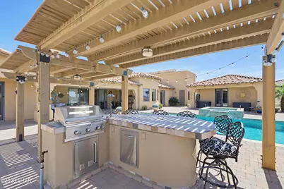 1000 Plaza Lago, Lake Havasu City, AZ 86406 - Photo 78