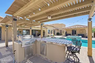 1000 Plaza Lago, Lake Havasu City, AZ 86406 - Photo 78