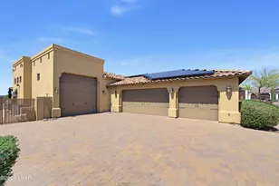 1000 Plaza Lago, Lake Havasu City, AZ 86406 - Photo 86