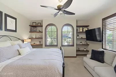 1000 Plaza Lago, Lake Havasu City, AZ 86406 - Photo 36