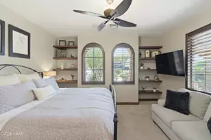 1000 Plaza Lago, Lake Havasu City, AZ 86406 - Photo 36