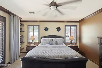 1000 Plaza Lago, Lake Havasu City, AZ 86406 - Photo 46