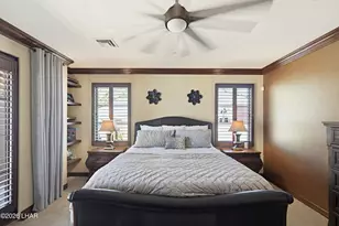 1000 Plaza Lago, Lake Havasu City, AZ 86406 - Photo 46