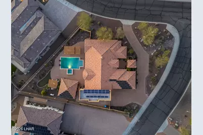 1000 Plaza Lago, Lake Havasu City, AZ 86406 - Photo 112