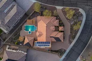 1000 Plaza Lago, Lake Havasu City, AZ 86406 - Photo 112