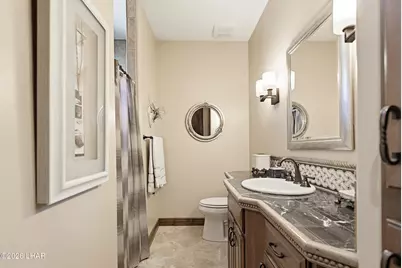 1000 Plaza Lago, Lake Havasu City, AZ 86406 - Photo 38