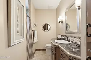 1000 Plaza Lago, Lake Havasu City, AZ 86406 - Photo 38