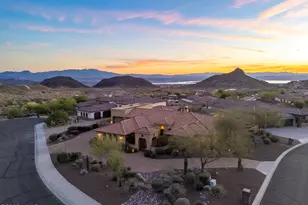 1000 Plaza Lago, Lake Havasu City, AZ 86406 - Photo 6