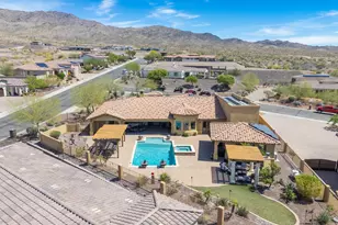 1000 Plaza Lago, Lake Havasu City, AZ 86406 - Photo 16