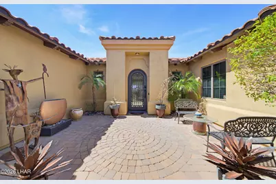 1000 Plaza Lago, Lake Havasu City, AZ 86406 - Photo 2
