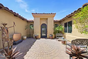 1000 Plaza Lago, Lake Havasu City, AZ 86406 - Photo 2