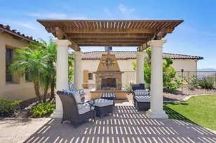 1000 Plaza Lago, Lake Havasu City, AZ 86406 - Photo 82