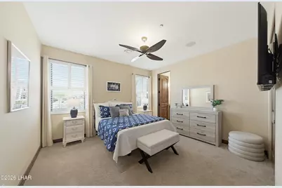 1000 Plaza Lago, Lake Havasu City, AZ 86406 - Photo 40