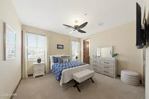 1000 Plaza Lago, Lake Havasu City, AZ 86406 - Photo 40