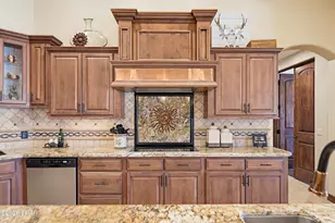 1000 Plaza Lago, Lake Havasu City, AZ 86406 - Photo 26