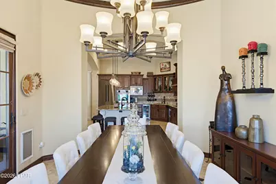 1000 Plaza Lago, Lake Havasu City, AZ 86406 - Photo 34