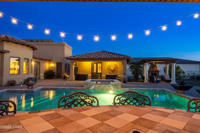 1000 Plaza Lago, Lake Havasu City, AZ 86406 - Photo 118