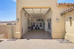 1000 Plaza Lago, Lake Havasu City, AZ 86406 - Photo 88
