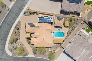 1000 Plaza Lago, Lake Havasu City, AZ 86406 - Photo 116