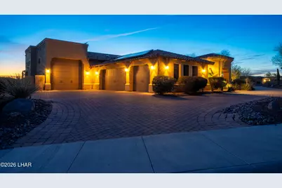 1000 Plaza Lago, Lake Havasu City, AZ 86406 - Photo 8