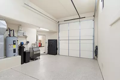 1000 Plaza Lago, Lake Havasu City, AZ 86406 - Photo 92