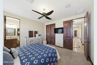 1000 Plaza Lago, Lake Havasu City, AZ 86406 - Photo 42