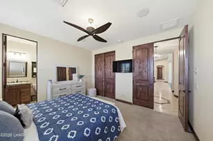 1000 Plaza Lago, Lake Havasu City, AZ 86406 - Photo 42