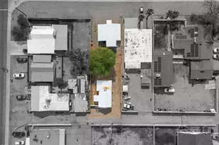 713 S Kofa Ave, Parker, AZ 85344 - Photo 24