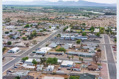 713 S Kofa Ave, Parker, AZ 85344 - Photo 38