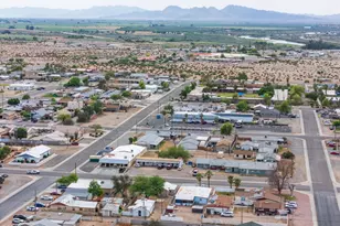 713 S Kofa Ave, Parker, AZ 85344 - Photo 38