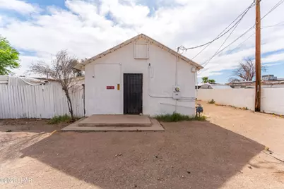 713 S Kofa Ave, Parker, AZ 85344 - Photo 10