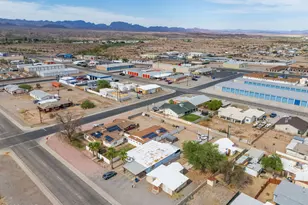 713 S Kofa Ave, Parker, AZ 85344 - Photo 28