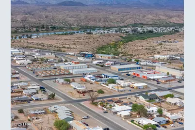 713 S Kofa Ave, Parker, AZ 85344 - Photo 34