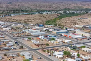 713 S Kofa Ave, Parker, AZ 85344 - Photo 34