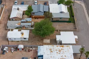 713 S Kofa Ave, Parker, AZ 85344 - Photo 26