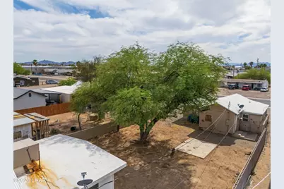 713 S Kofa Ave, Parker, AZ 85344 - Photo 20