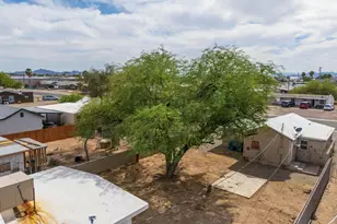713 S Kofa Ave, Parker, AZ 85344 - Photo 20