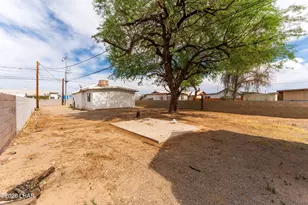 713 S Kofa Ave, Parker, AZ 85344 - Photo 12