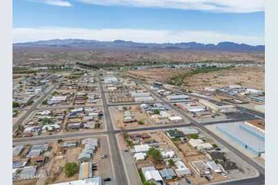 713 S Kofa Ave, Parker, AZ 85344 - Photo 32