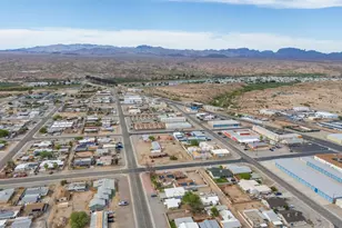 713 S Kofa Ave, Parker, AZ 85344 - Photo 32