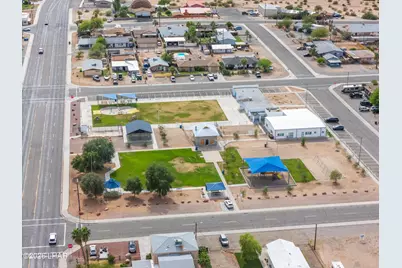 713 S Kofa Ave, Parker, AZ 85344 - Photo 36