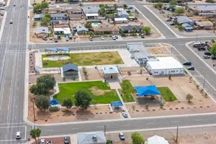 713 S Kofa Ave, Parker, AZ 85344 - Photo 36