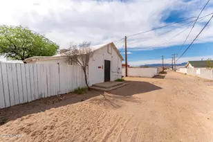 713 S Kofa Ave, Parker, AZ 85344 - Photo 18