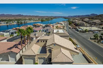 8652 Miraleste Shores Dr, Parker, AZ 85344 - Photo 10