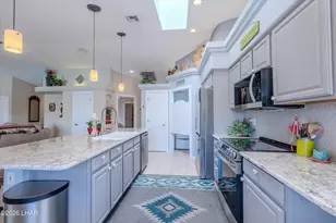 3765 Totem Dr, Lake Havasu City, AZ 86406 - Photo 8